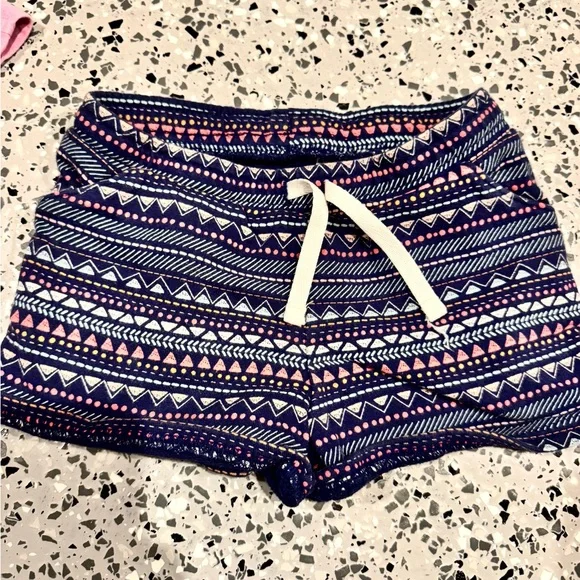 Lot of 3T girls clothes - Picture 6 of 9